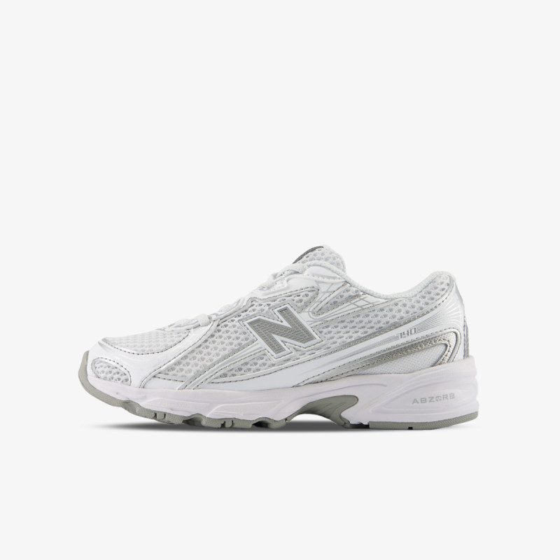 New Balance Маратонки K 740 