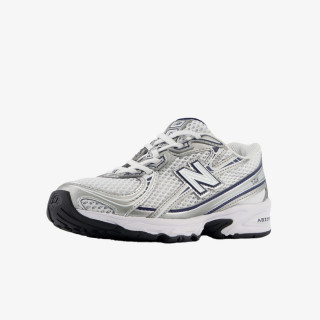New Balance K 740 