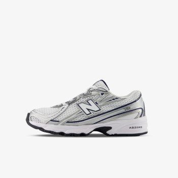 New Balance Маратонки K 740 
