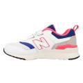 New Balance PATIKE NEW BALANCE K 997 