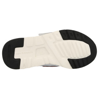 New Balance PATIKE NEW BALANCE K 997 