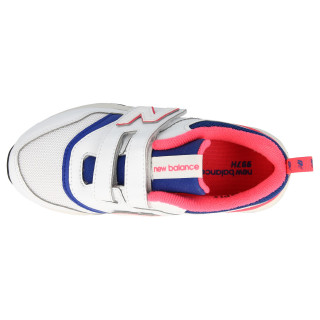 New Balance PATIKE NEW BALANCE K 997 