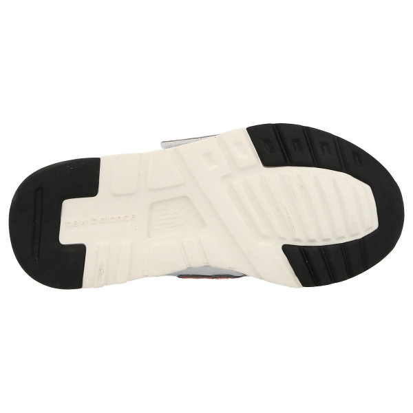 New Balance PATIKE NEW BALANCE K 997 