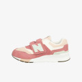 New Balance PATIKE NEW BALANCE K 997 