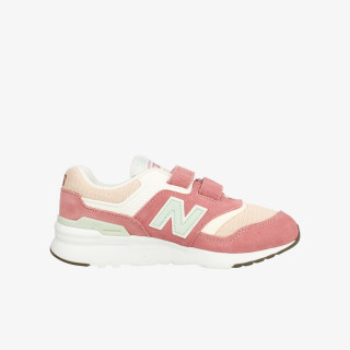 New Balance PATIKE NEW BALANCE K 997 
