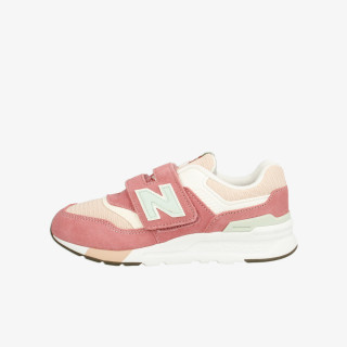 New Balance PATIKE NEW BALANCE K 997 