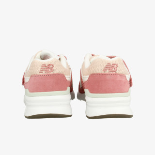 New Balance PATIKE NEW BALANCE K 997 