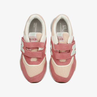 New Balance PATIKE NEW BALANCE K 997 