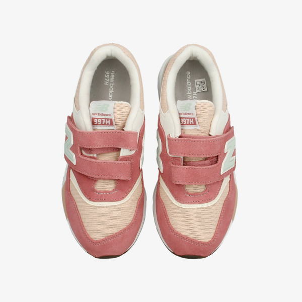 New Balance PATIKE NEW BALANCE K 997 