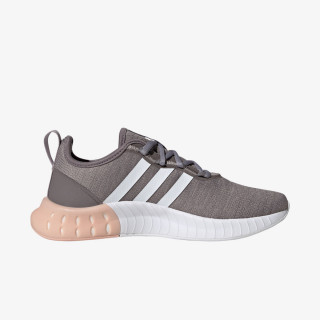 adidas KAPTIR SUPER 