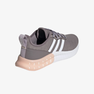 adidas KAPTIR SUPER 