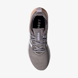 adidas KAPTIR SUPER 