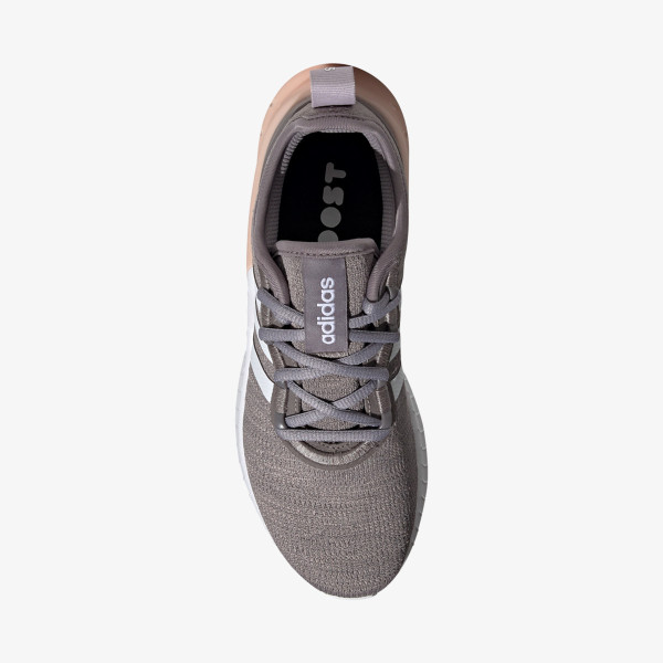 adidas KAPTIR SUPER 