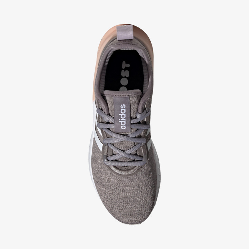 adidas KAPTIR SUPER 