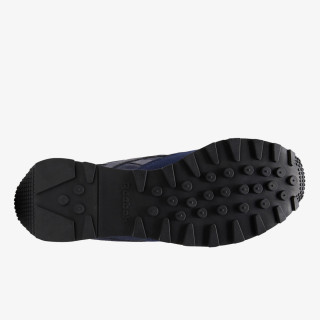 Reebok CL LTHR AZ 