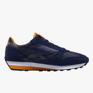 Reebok CL LTHR AZ 