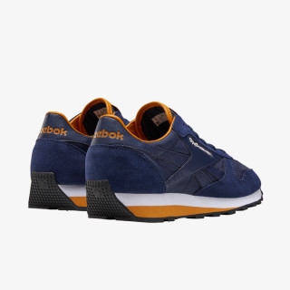 Reebok CL LTHR AZ 