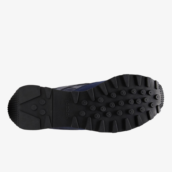 Reebok CL LTHR AZ 