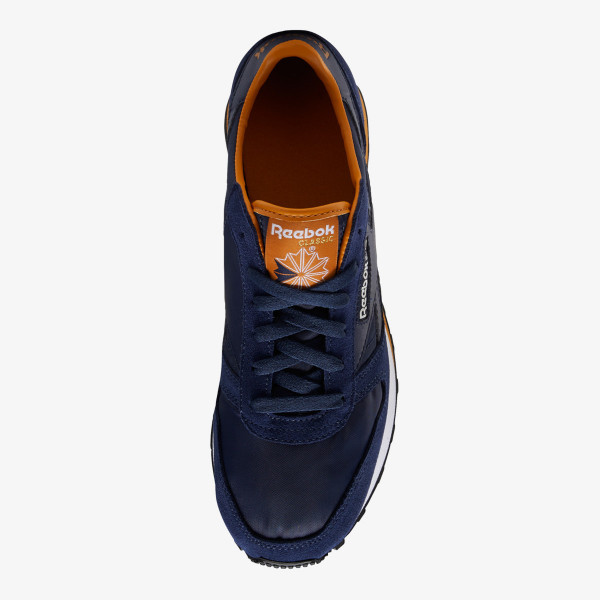 Reebok CL LTHR AZ 