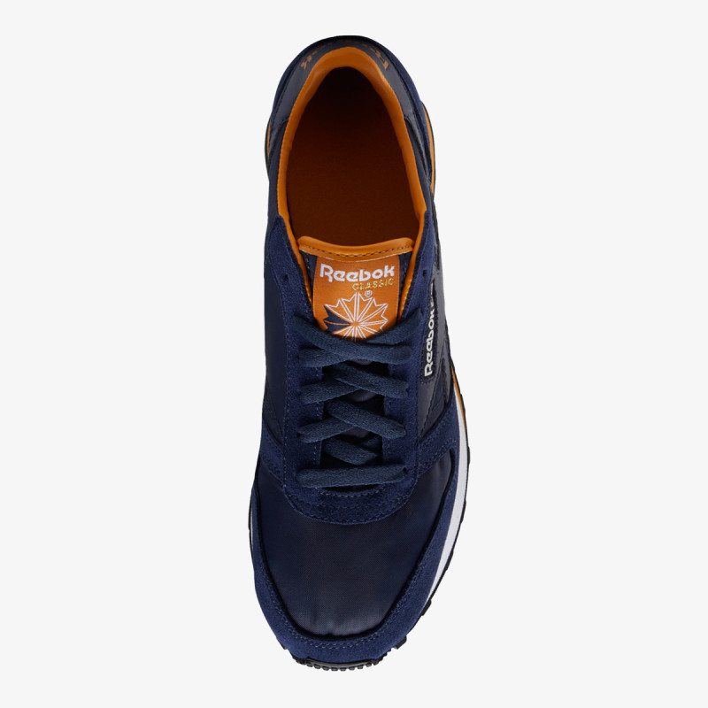 Reebok CL LTHR AZ 