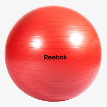 Reebok GYMBALL - 75CM 