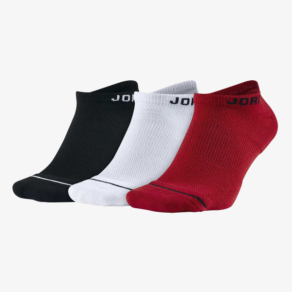 Nike Чорапи 76-JORDAN HOSIERY 