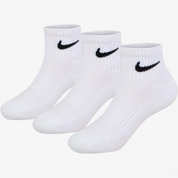 Nike- Haddad Чорапи NIKE DF PERFORMANCE BASIC QUARTER 