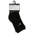 Nike Чорапи NIKE DF PERFORMANCE BASIC CREW 