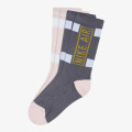 Nike NHN NIKE AIR CREW 2PK 