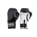 Ring Sport RUKAVICE 12 OZ PVC 