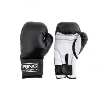 RING SPORT Ръкавици РЪКАВИЦИ 12 OZ PVC 