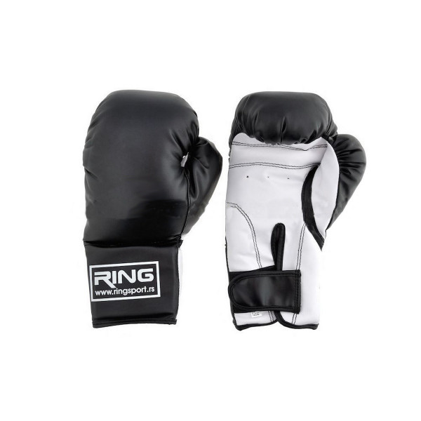 Ring Sport Ръкавици RUKAVICE 12 OZ PVC 