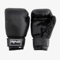 Ring Sport GLOVES BOX RING 