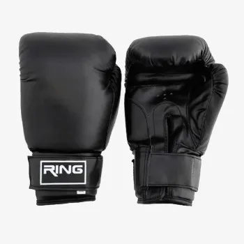 RING SPORT Ръкавици GLOVES BOX RING 