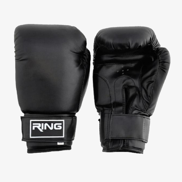 Ring Sport Ръкавици GLOVES BOX RING 