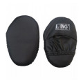 Ring Sport JEDNORUČNI FOKUSERI PVC 