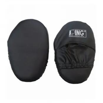 RING SPORT Ръкавици JEDNORUČNI FOKUSERI PVC 