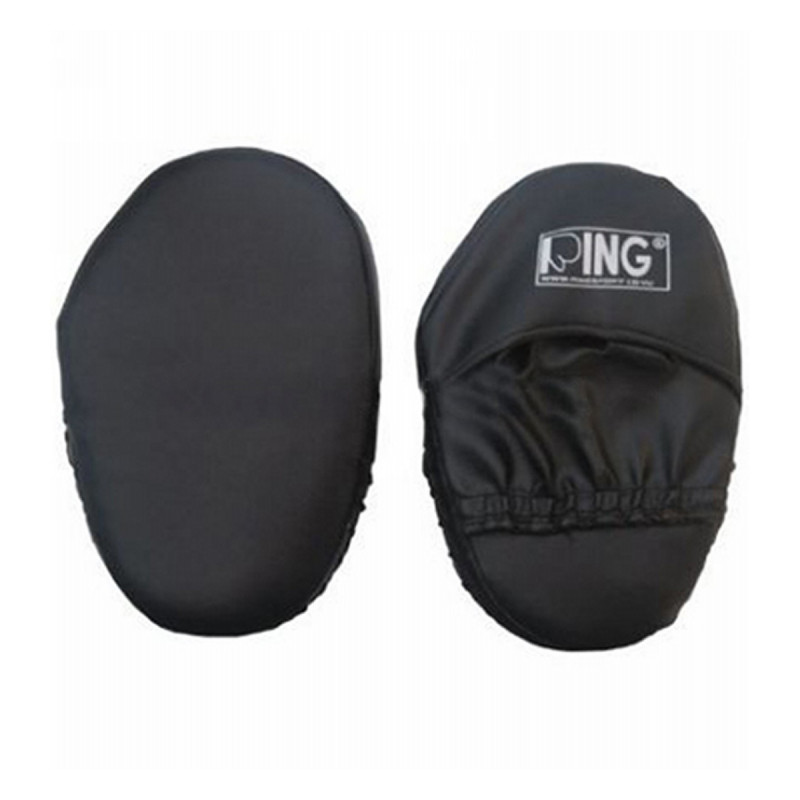 Ring Sport JEDNORUČNI FOKUSERI PVC 