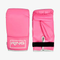 Ring Sport RUKAVICE SADO ZA ZENE 