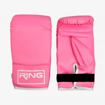 Ring Sport RUKAVICE SADO ZA ZENE 