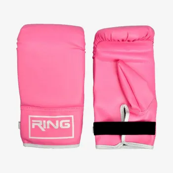 RING SPORT Ръкавици КОМПЛЕКТ ДАМСКИ РЪКАВИЦИ 
