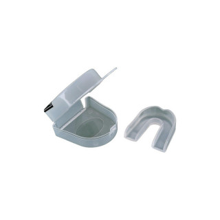 Ring Sport GUMA ZA ZUBE-SILICON 