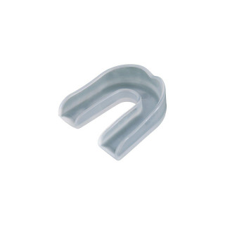 Ring Sport GUMA ZA ZUBE-SILICON 