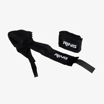 RING SPORT Бинтове за ръце БИНТ 