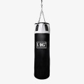 Ring Sport Фитнес оборудване DŽAK ZA BOKS 