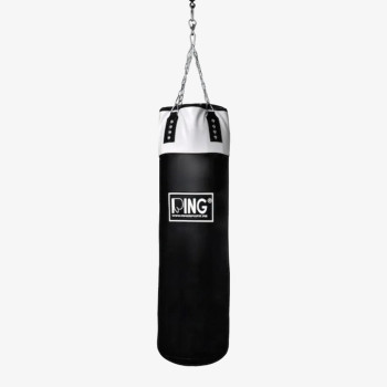 Ring Sport Друга екипировка DŽAK ZA BOKS 