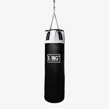 RING SPORT Друга екипировка DŽAK ZA BOKS 