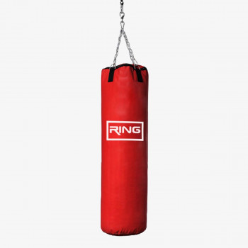 Ring Sport DZAK 128X35 