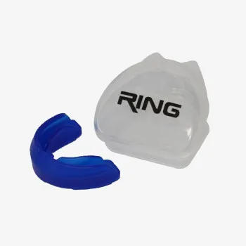 RING SPORT Друга екипировка RS LBQ-008 