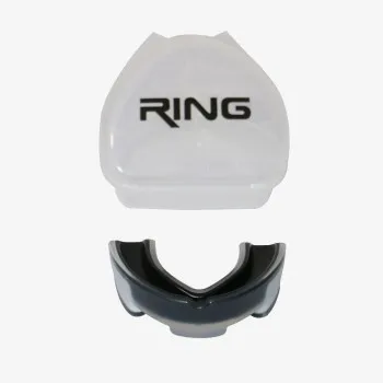RING SPORT Друга екипировка ПРОТЕКТОР ЗА УСТА И ЗЪБИ 